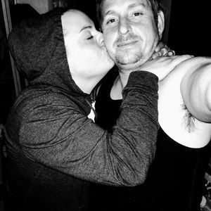 Meet your Posher, Ben